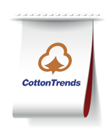 Whether you are a garment manufacturer, a designer, home sewer or crafter, CottonTrends is the clothing labels expert. We can help you brand your products with clothing labels and hang-tags that will fit your needs