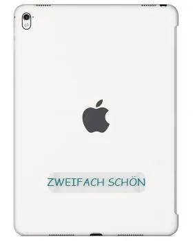 Waterproof Stickers