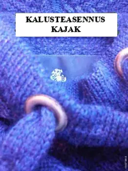 Woven Clothing Labels