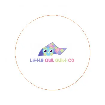 Sew On Clothing Labels Nz