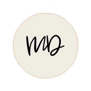 Sew On Clothing Labels Nz