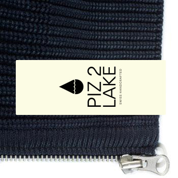 Design Your Own Woven Labels
