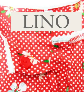 Labels For Handmade Clothing