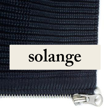 Clothing Labels Online