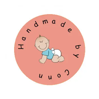Sew On Clothing Labels Nz