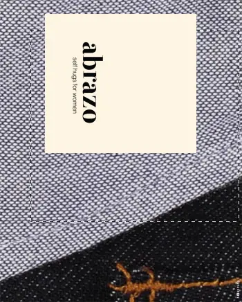 Brand Labels