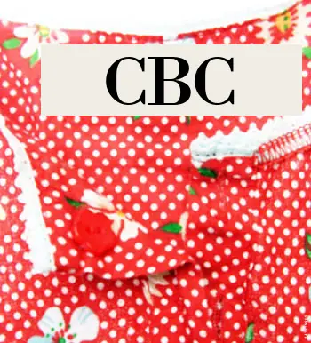 Clothing Labels