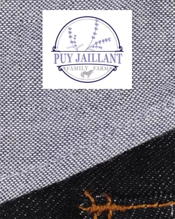 Labels For Clothing