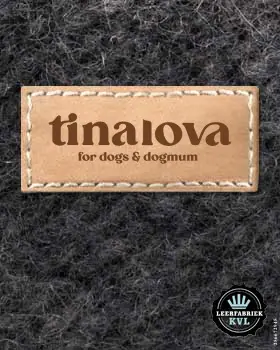 Leather Labels For Jeans