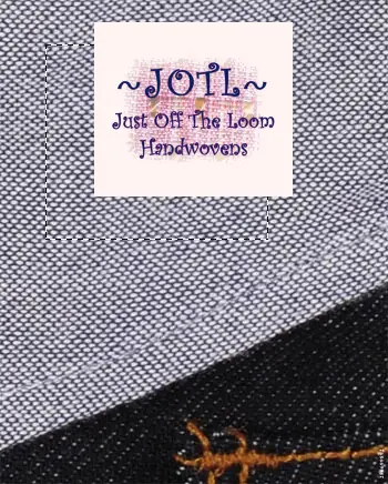Custom Brand Patches