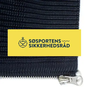 Personalized Cotton Labels