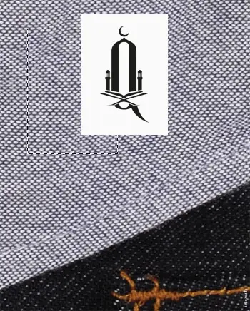 Clothing Labels With Logo