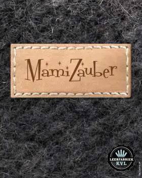 Custom Labels For Clothing