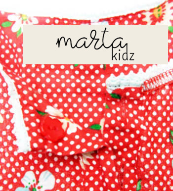 Personalised Clothing Labels