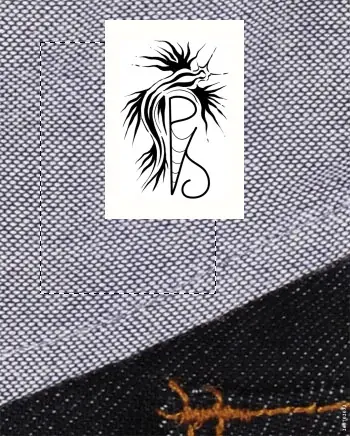 Custom Brand Patches