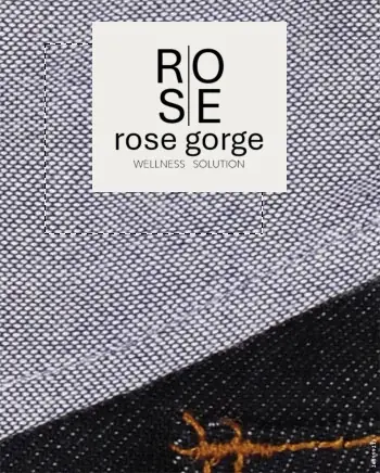 Fabric Labels