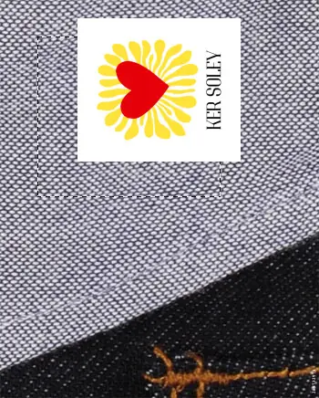 Brand Labels