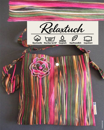 48 Center Fold Labels | Mid Fold Labels | Custom Sew-In Labels