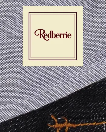 Custom Labels With Logo