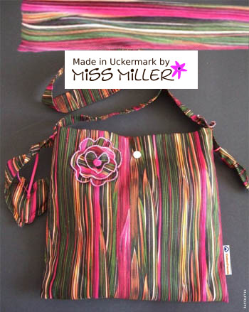 48 Center Fold Labels | Mid Fold Labels | Custom Sew-In Labels