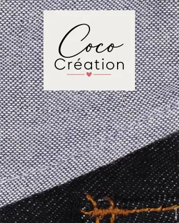 Custom Clothing Labels