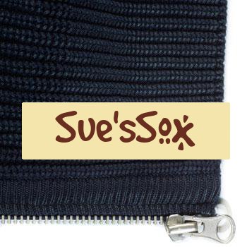 Clothing Tags Labels