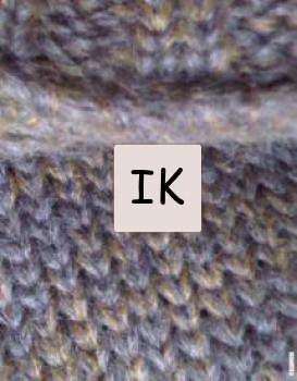 48 Custom Clothing Size Labels for Garments