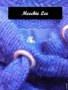 Fashion Labels