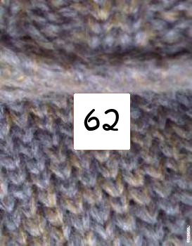 Woven Clothing Size Labels